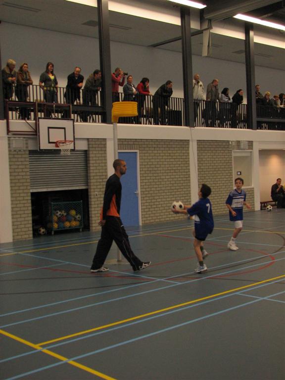 2008_11_09_clinic (135).jpg